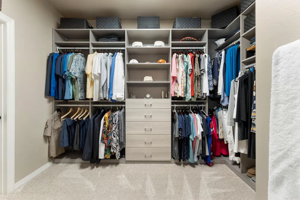 2706 Cassini Court The Woodlands, TX 77381