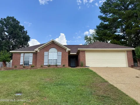 420 Vista Court