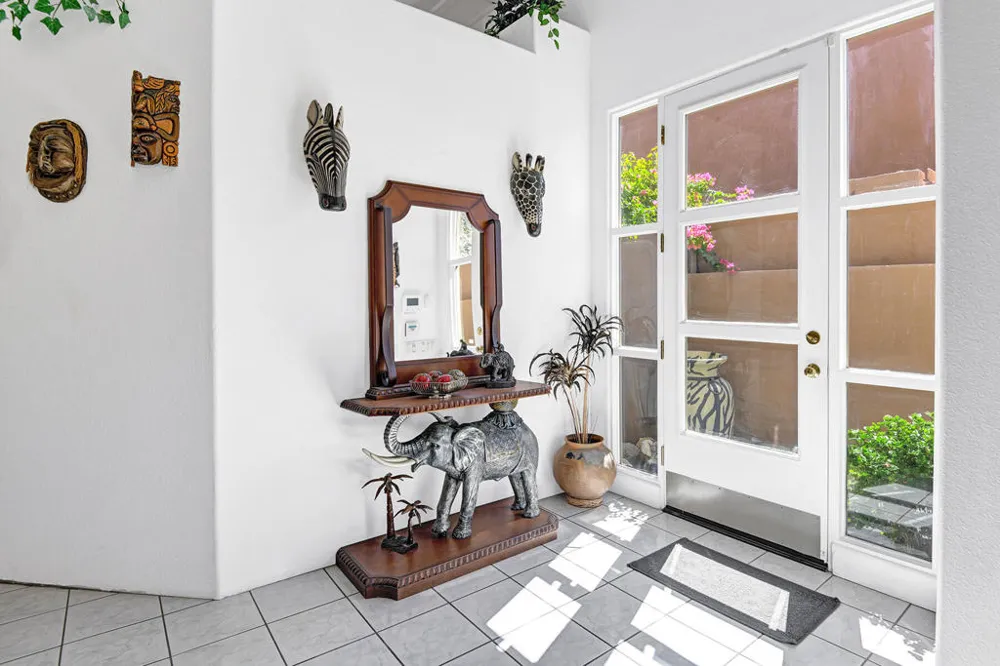 53660 Avenida Juarez La Quinta, CA 92253