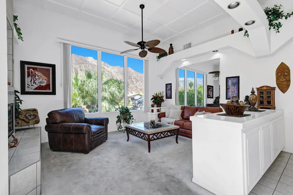 53660 Avenida Juarez La Quinta, CA 92253