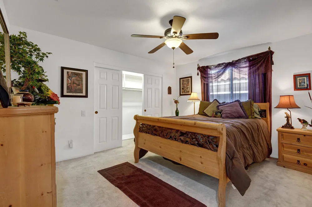 53660 Avenida Juarez La Quinta, CA 92253
