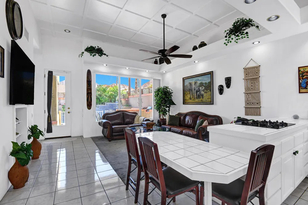 53660 Avenida Juarez La Quinta, CA 92253
