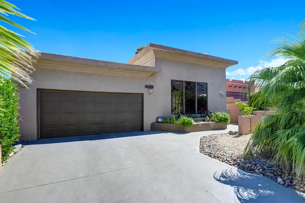 53660 Avenida Juarez La Quinta, CA 92253