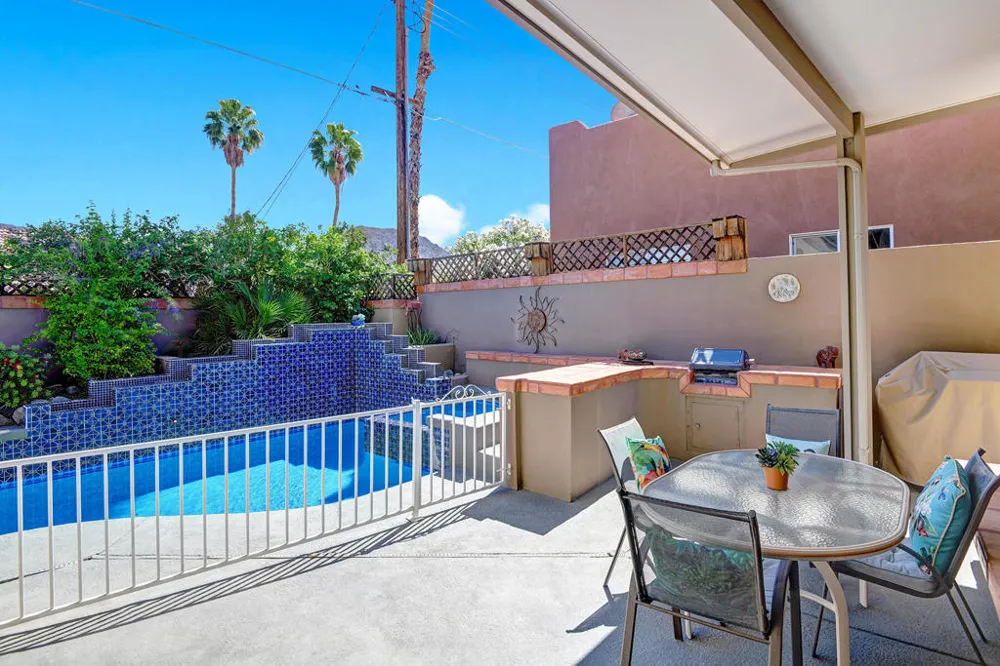 53660 Avenida Juarez La Quinta, CA 92253