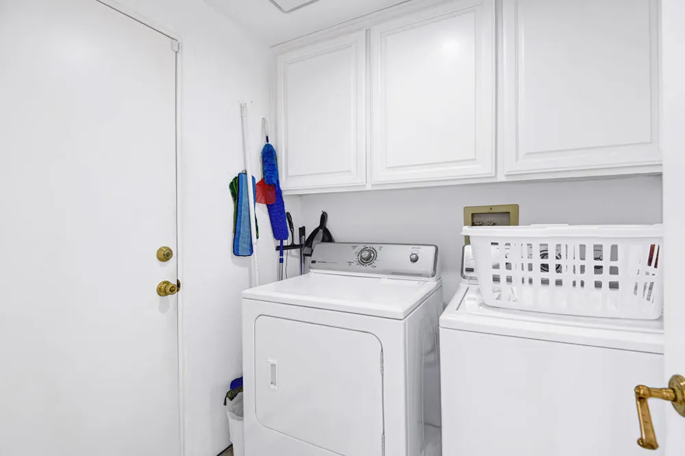 53660 Avenida Juarez La Quinta, CA 92253