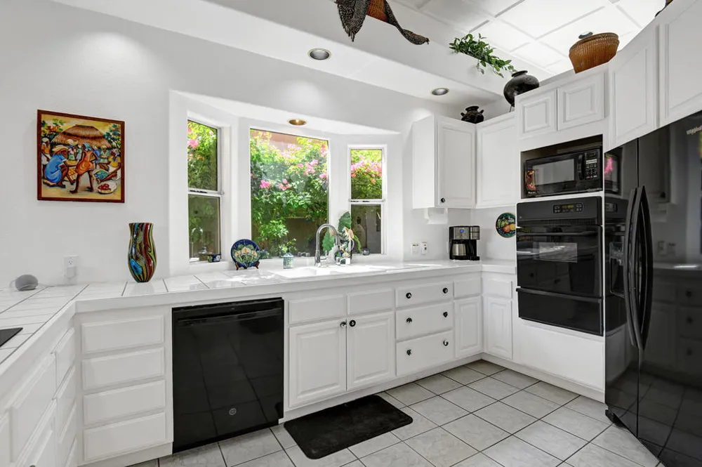 53660 Avenida Juarez La Quinta, CA 92253