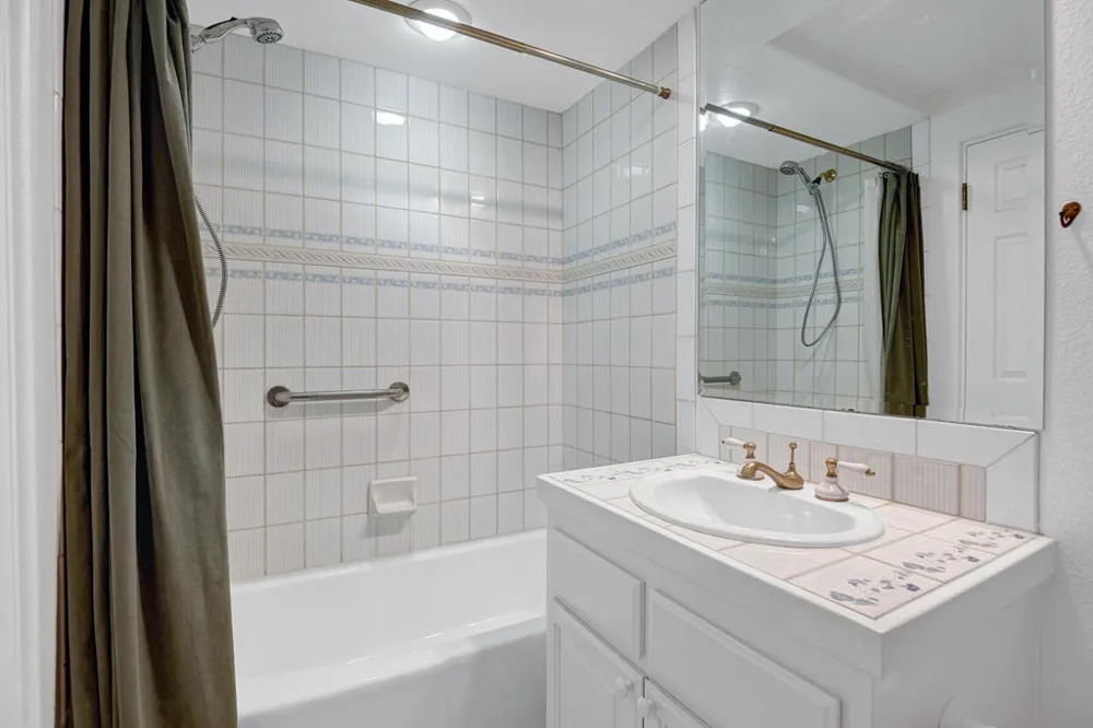53660 Avenida Juarez La Quinta, CA 92253