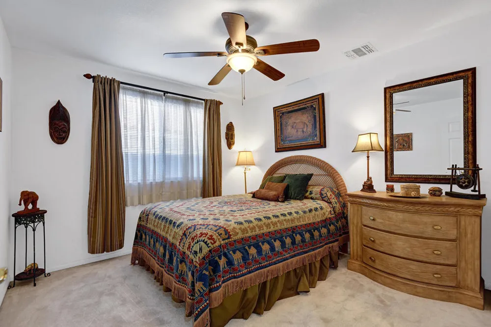 53660 Avenida Juarez La Quinta, CA 92253