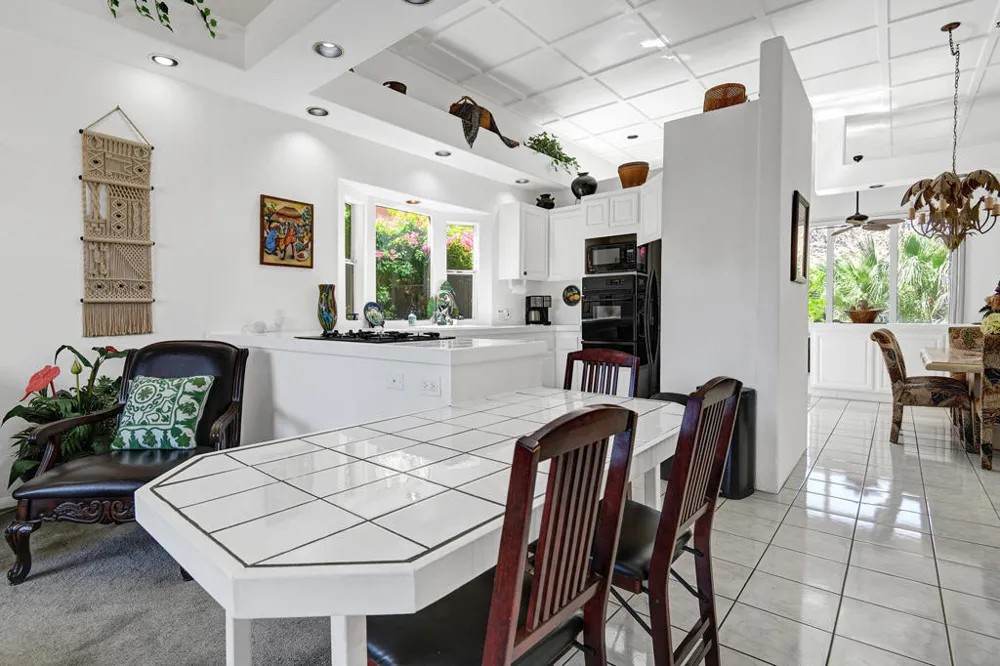 53660 Avenida Juarez La Quinta, CA 92253