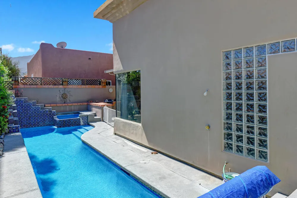 53660 Avenida Juarez La Quinta, CA 92253