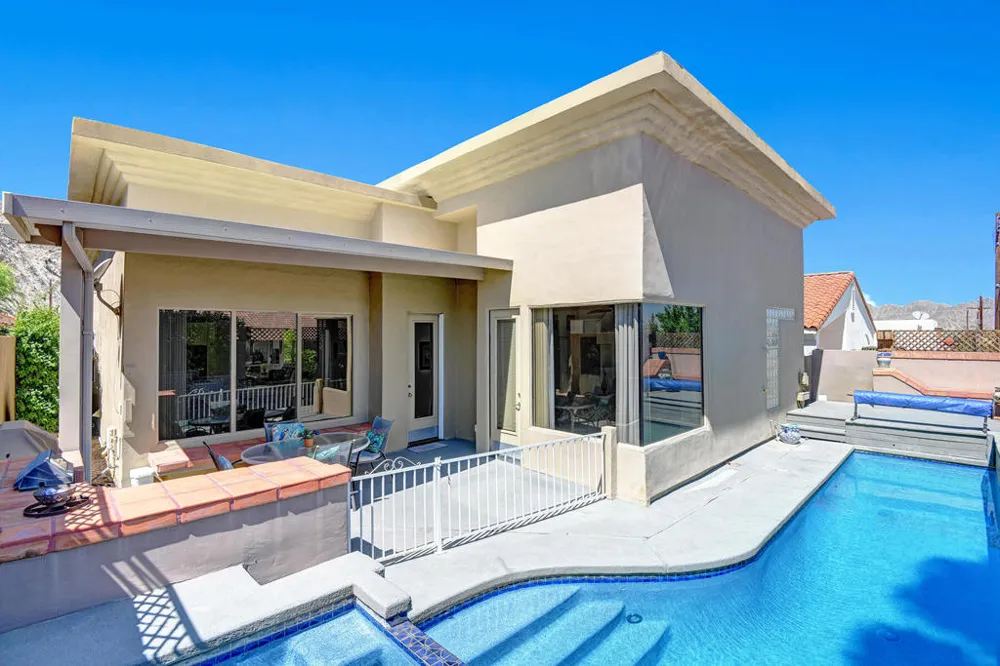 53660 Avenida Juarez La Quinta, CA 92253