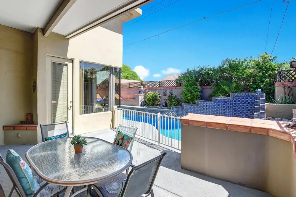 53660 Avenida Juarez La Quinta, CA 92253