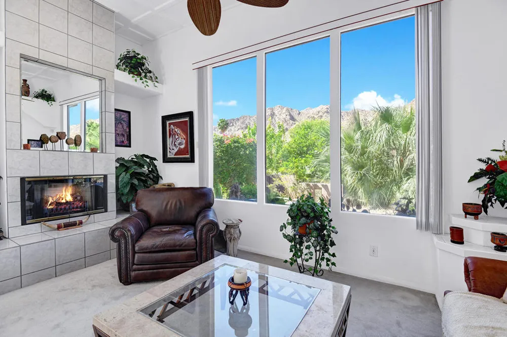 53660 Avenida Juarez La Quinta, CA 92253