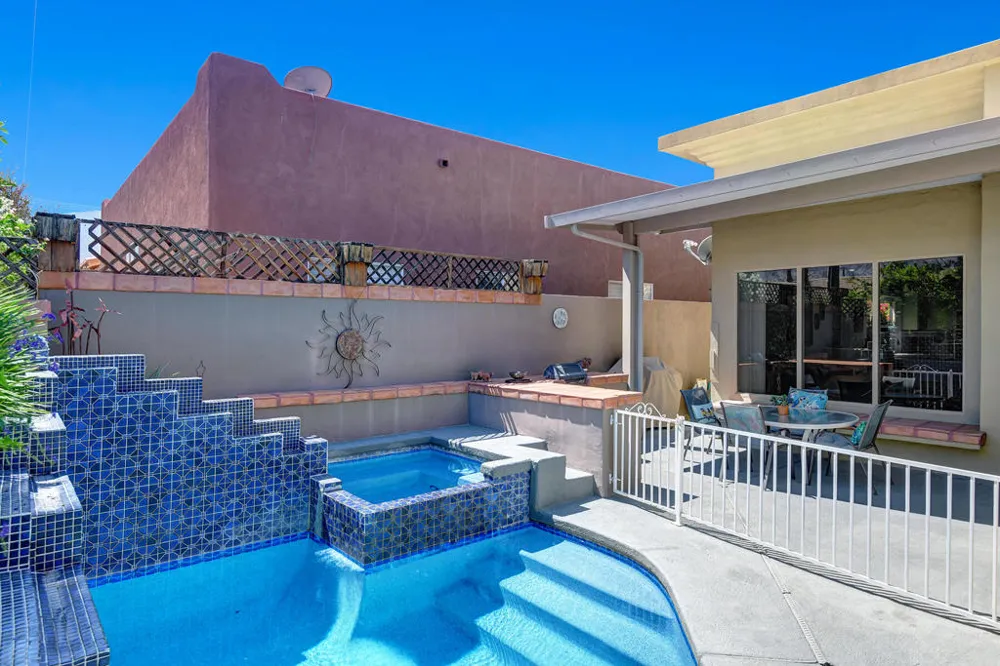 53660 Avenida Juarez La Quinta, CA 92253