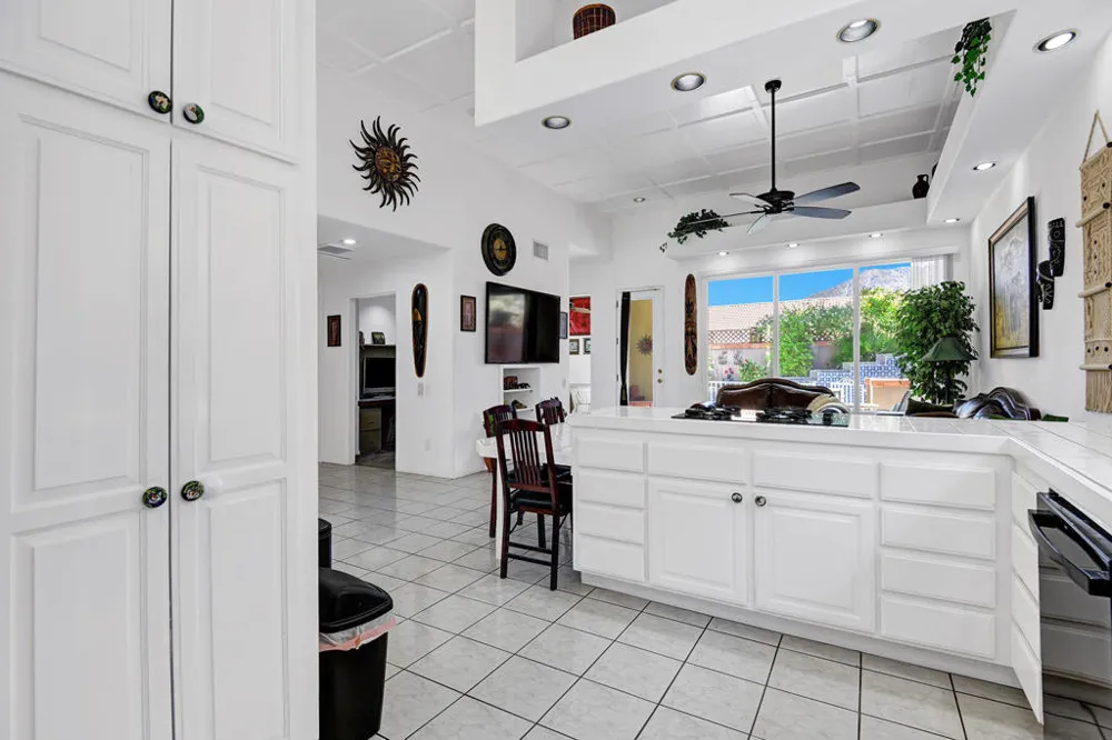 53660 Avenida Juarez La Quinta, CA 92253