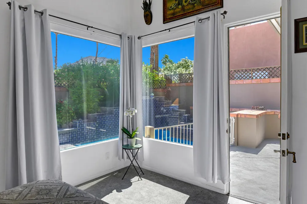 53660 Avenida Juarez La Quinta, CA 92253