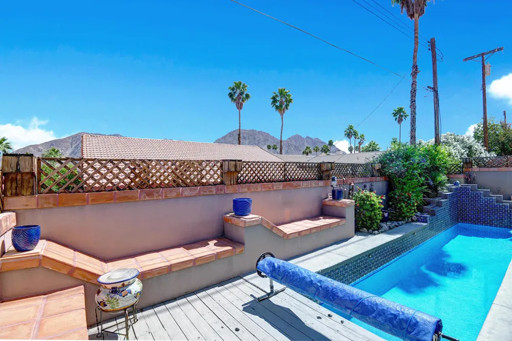 53660 Avenida Juarez La Quinta, CA 92253