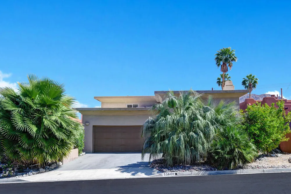 53660 Avenida Juarez La Quinta, CA 92253