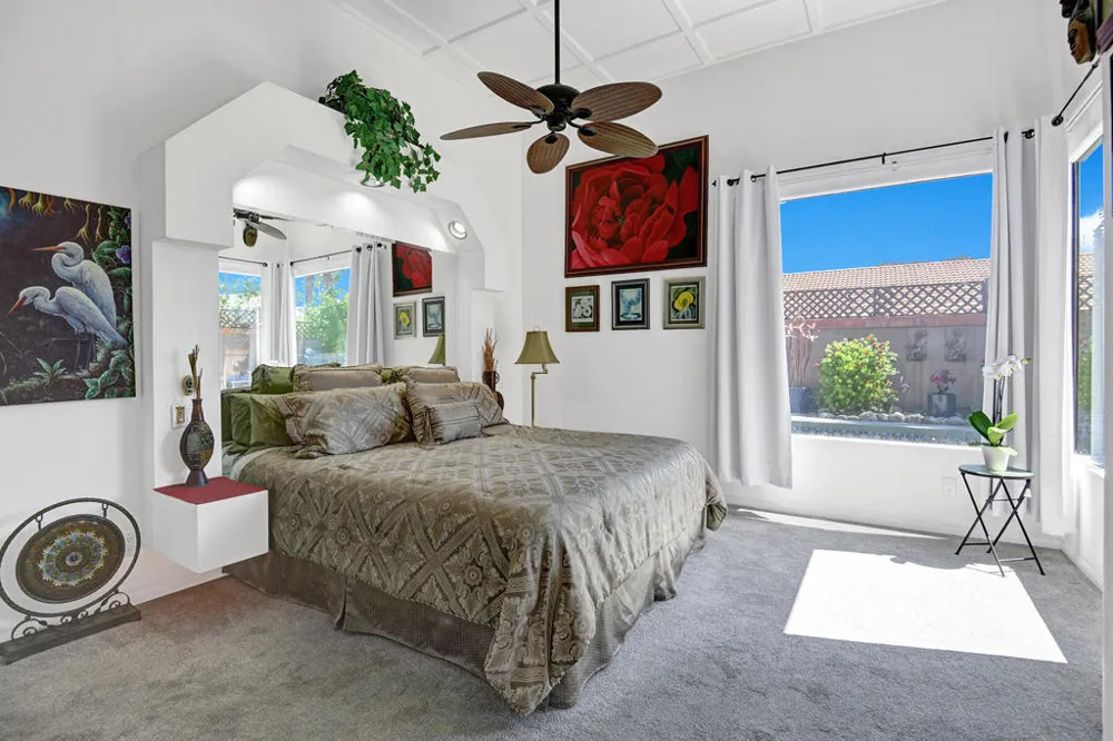 53660 Avenida Juarez La Quinta, CA 92253