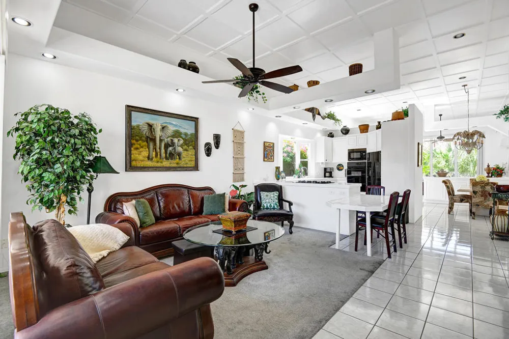 53660 Avenida Juarez La Quinta, CA 92253