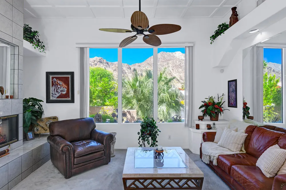 53660 Avenida Juarez La Quinta, CA 92253