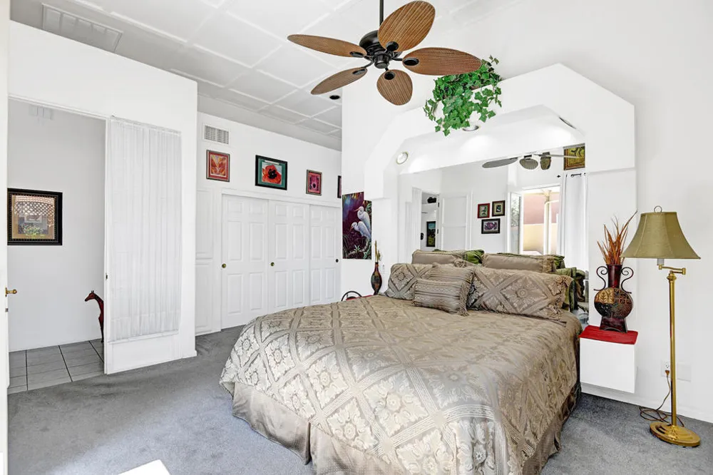 53660 Avenida Juarez La Quinta, CA 92253