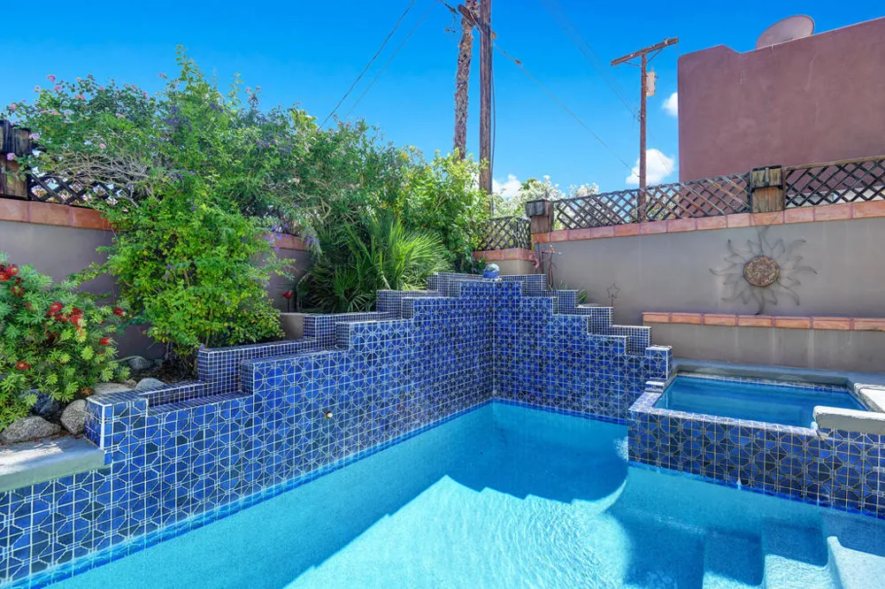53660 Avenida Juarez La Quinta, CA 92253