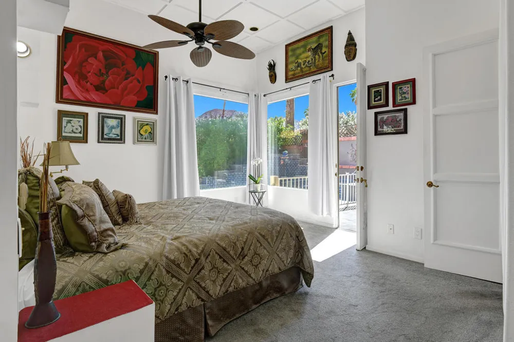 53660 Avenida Juarez La Quinta, CA 92253