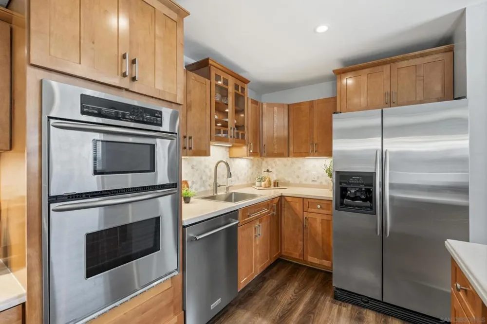 4502 Vista St San Diego, CA 92116