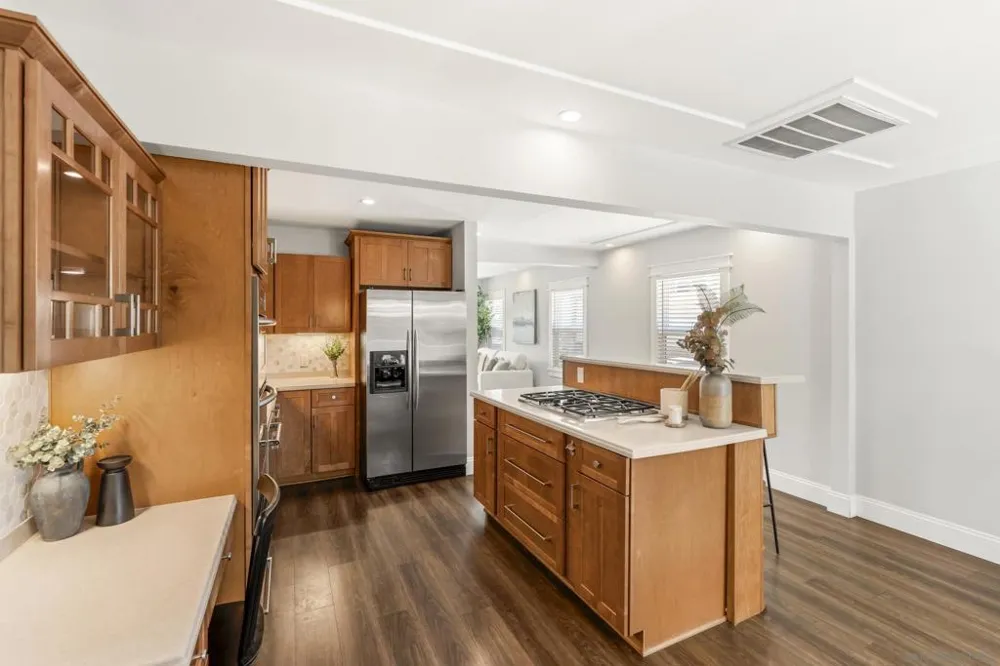 4502 Vista St San Diego, CA 92116