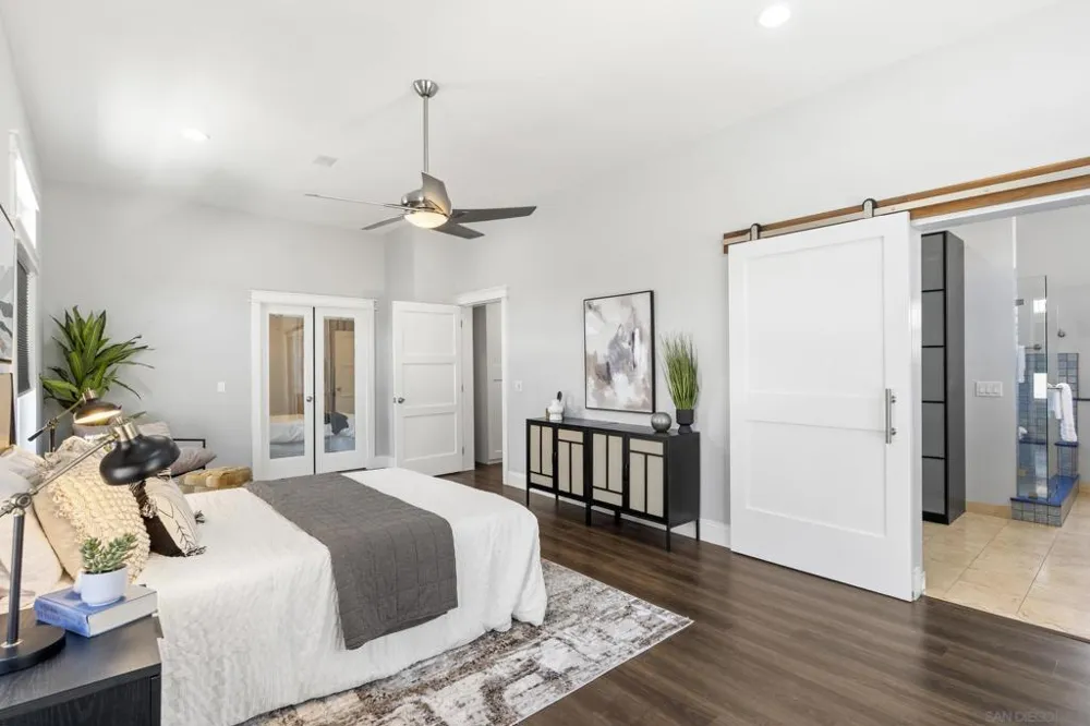 4502 Vista St San Diego, CA 92116