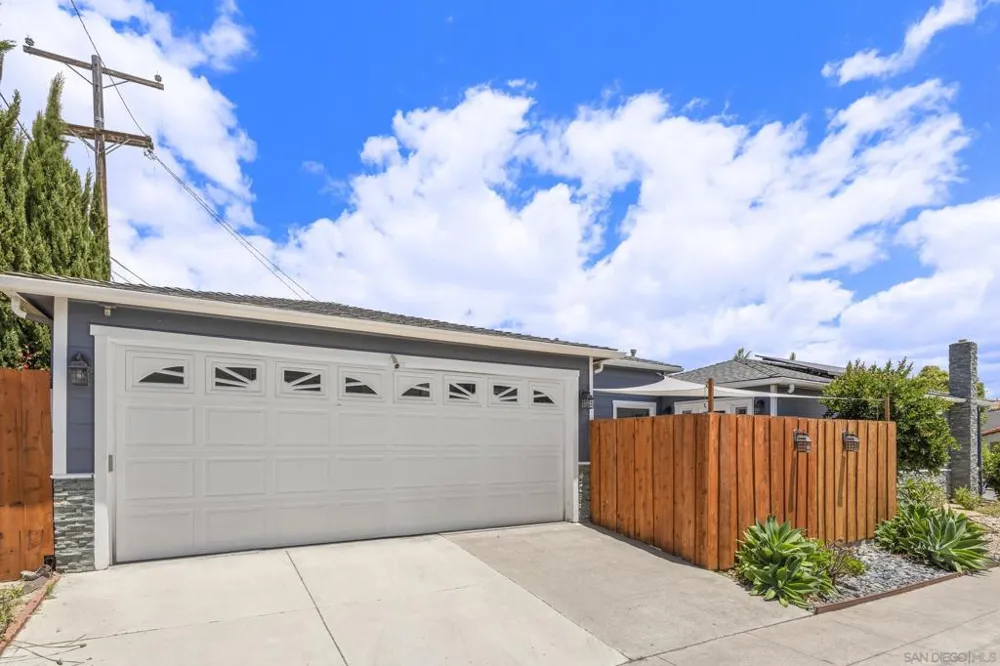 4502 Vista St San Diego, CA 92116