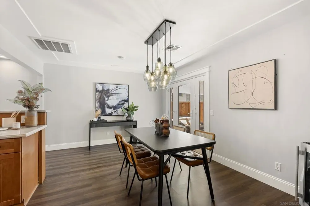 4502 Vista St San Diego, CA 92116