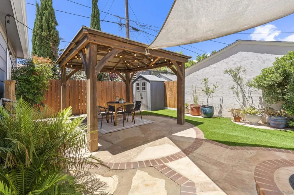 4502 Vista St San Diego, CA 92116