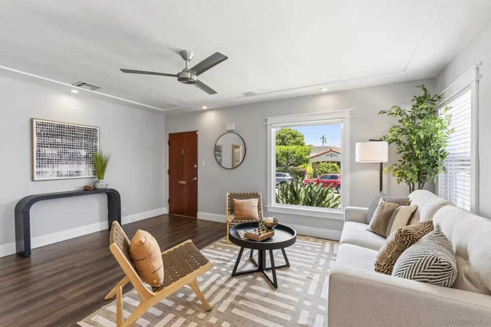 4502 Vista St San Diego, CA 92116