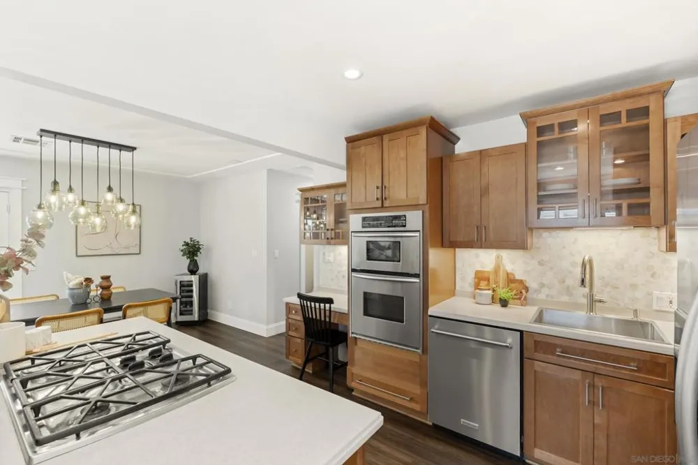 4502 Vista St San Diego, CA 92116