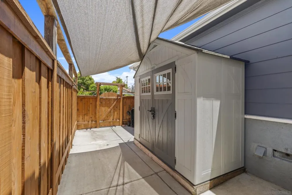 4502 Vista St San Diego, CA 92116