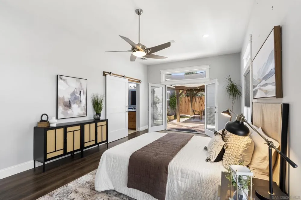 4502 Vista St San Diego, CA 92116