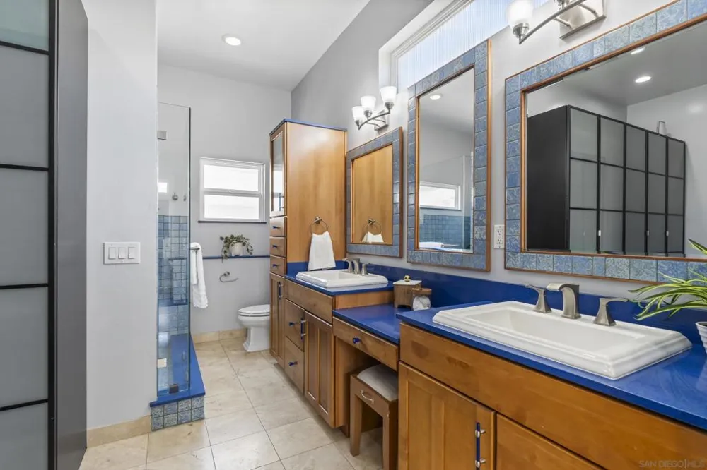 4502 Vista St San Diego, CA 92116