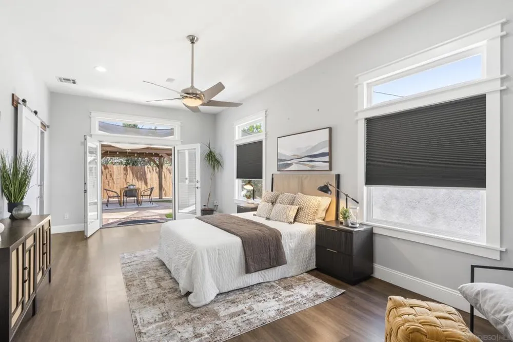 4502 Vista St San Diego, CA 92116