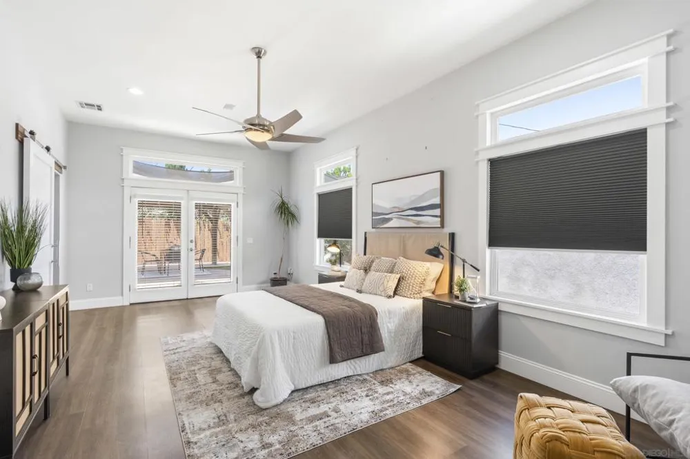 4502 Vista St San Diego, CA 92116