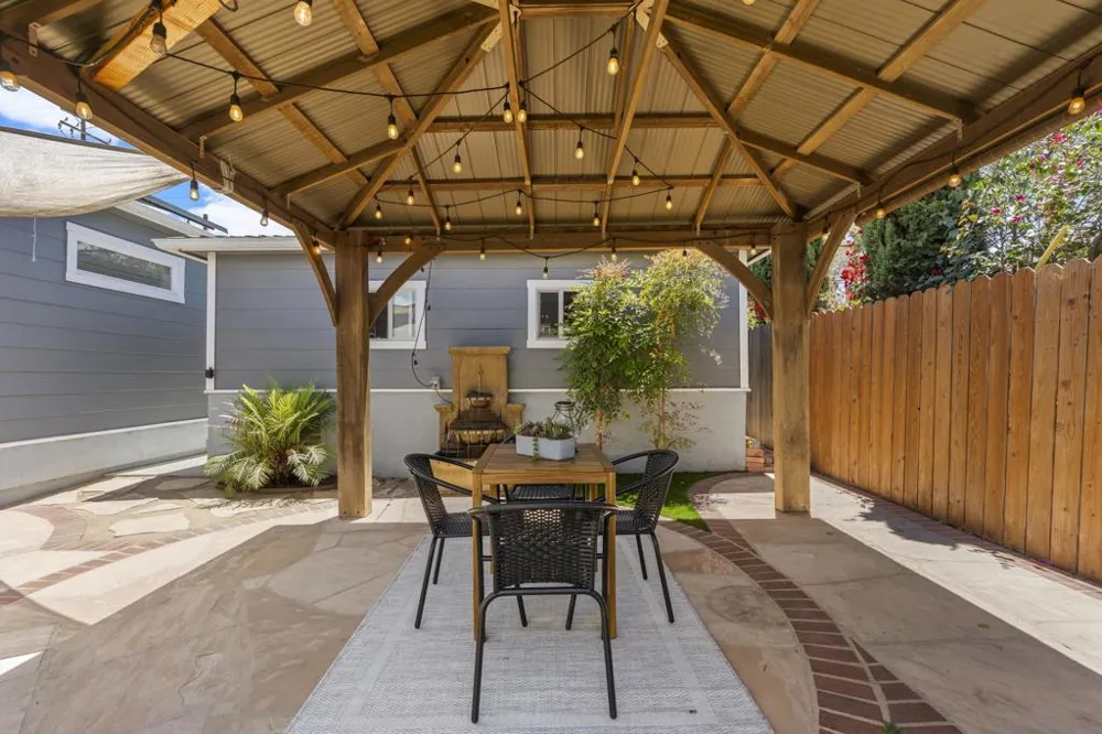 4502 Vista St San Diego, CA 92116