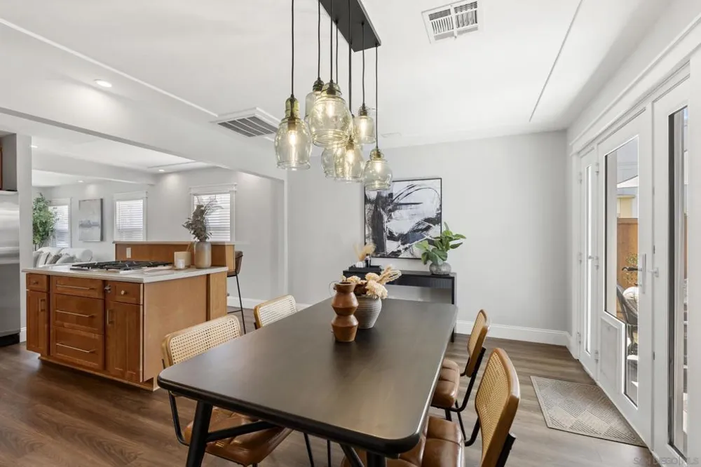 4502 Vista St San Diego, CA 92116