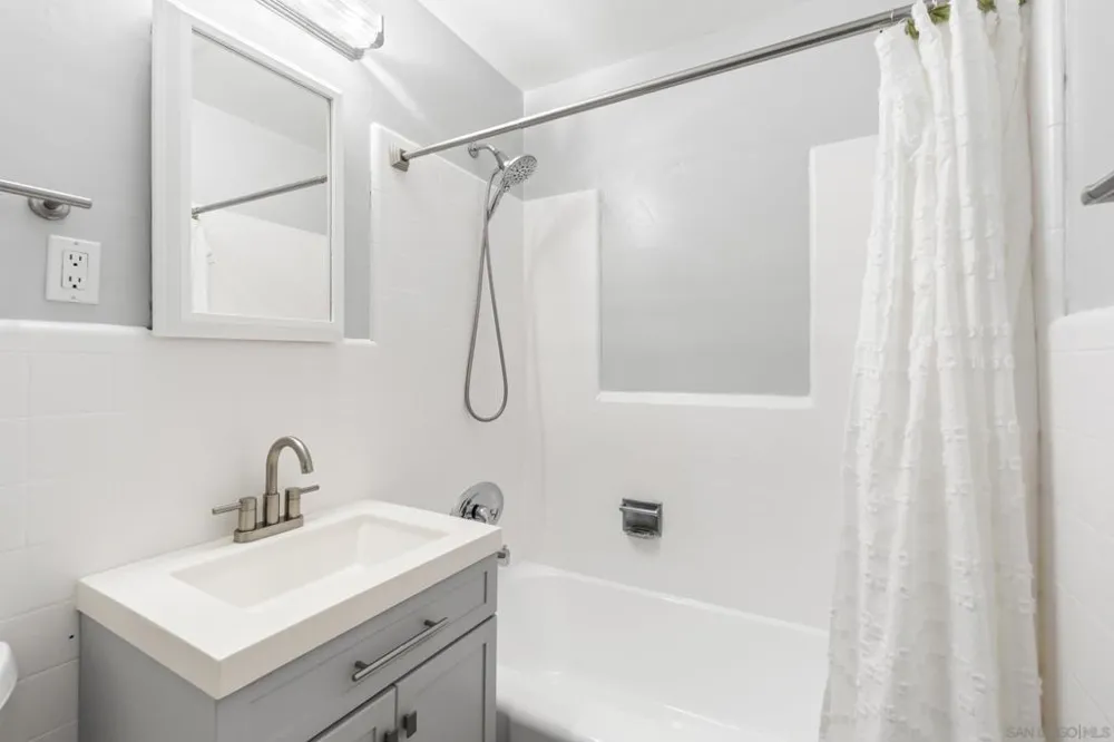 4502 Vista St San Diego, CA 92116
