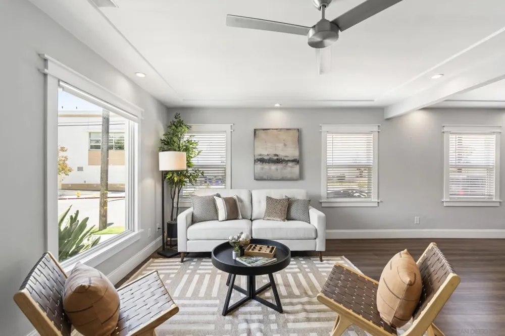 4502 Vista St San Diego, CA 92116