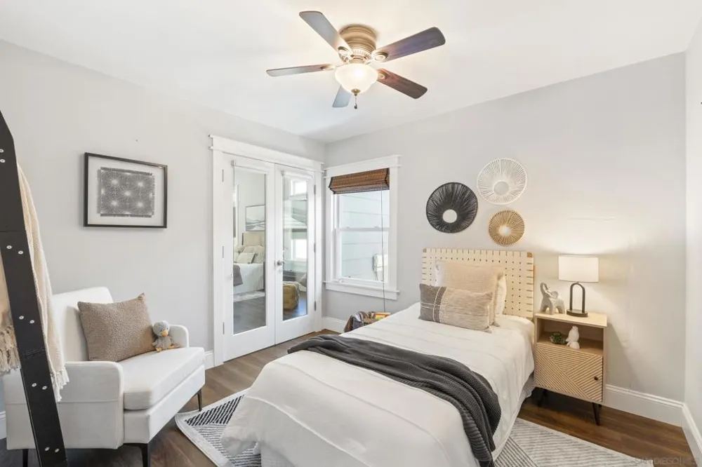 4502 Vista St San Diego, CA 92116