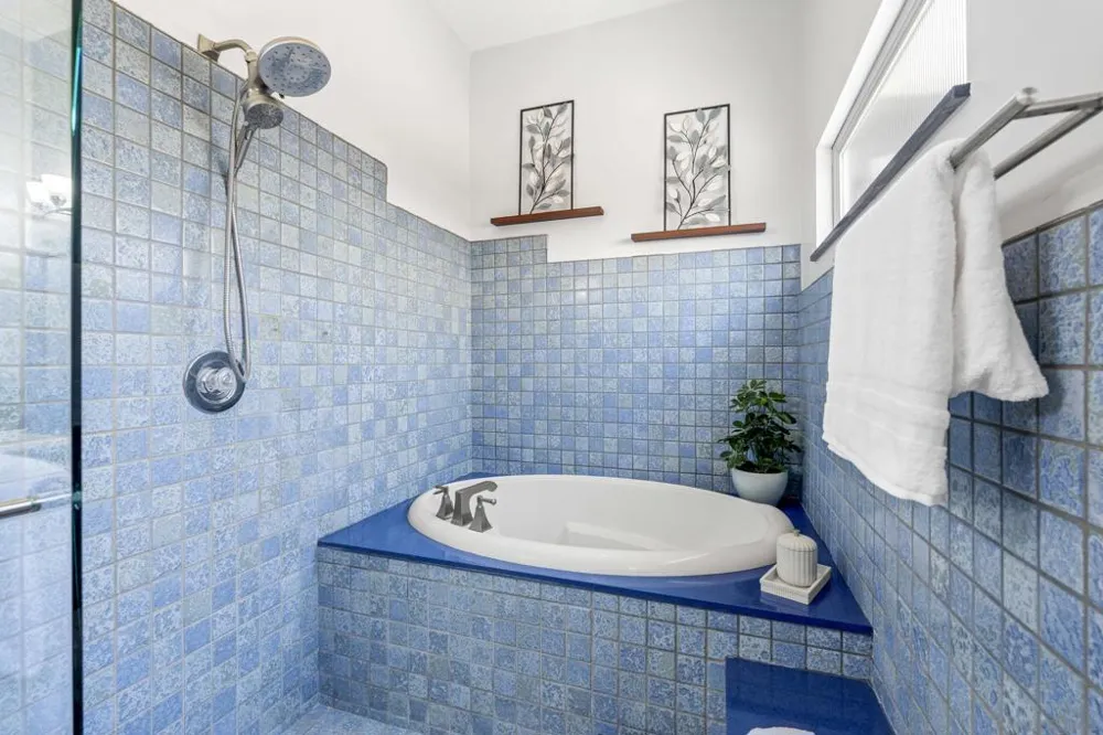 4502 Vista St San Diego, CA 92116