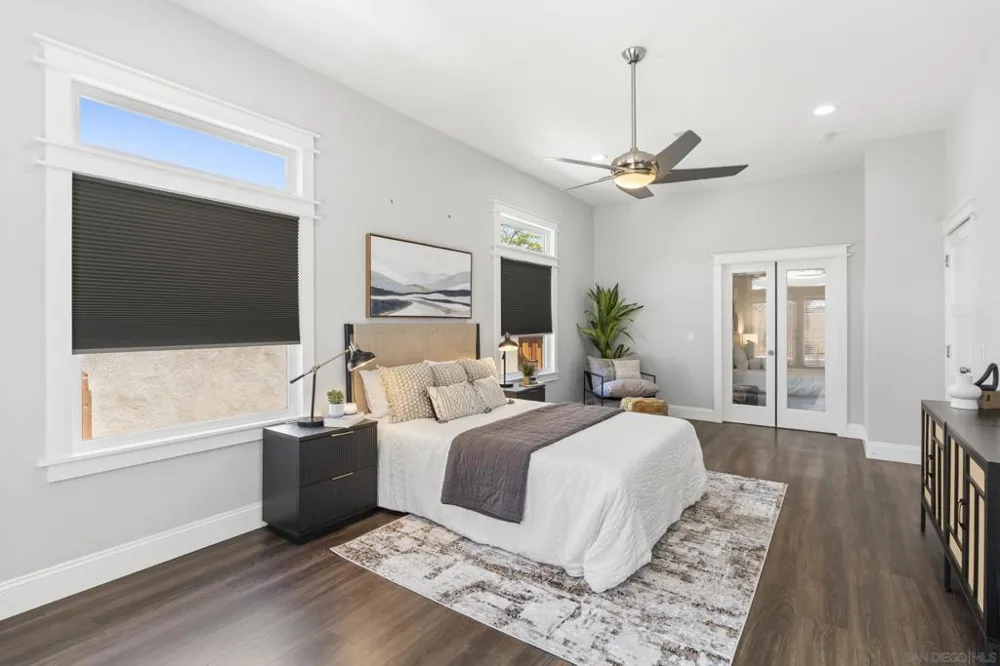 4502 Vista St San Diego, CA 92116