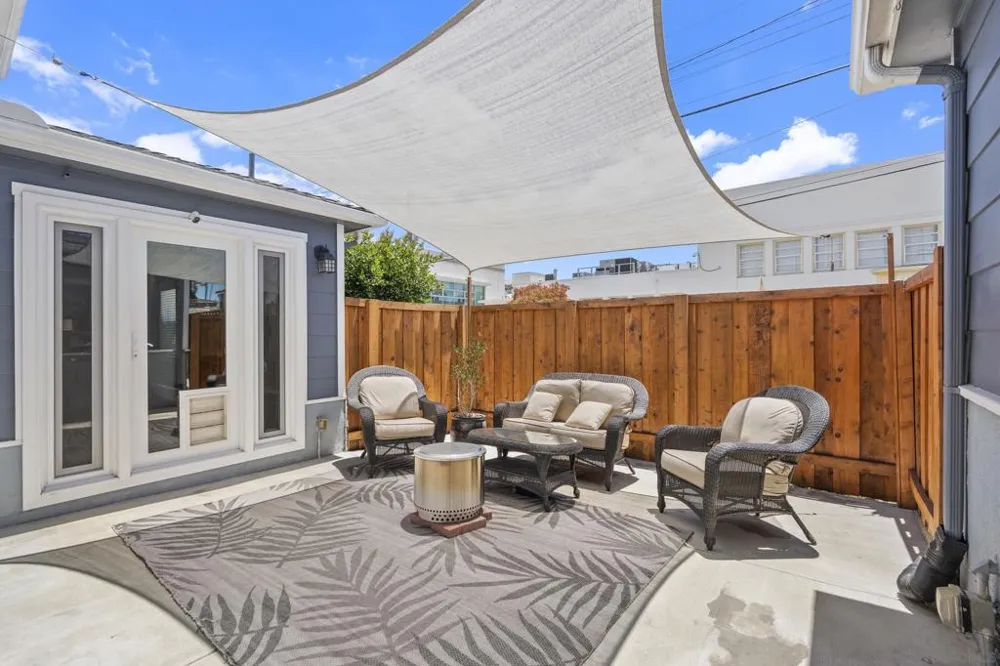 4502 Vista St San Diego, CA 92116