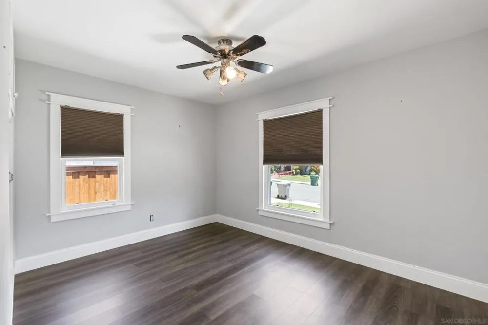 4502 Vista St San Diego, CA 92116